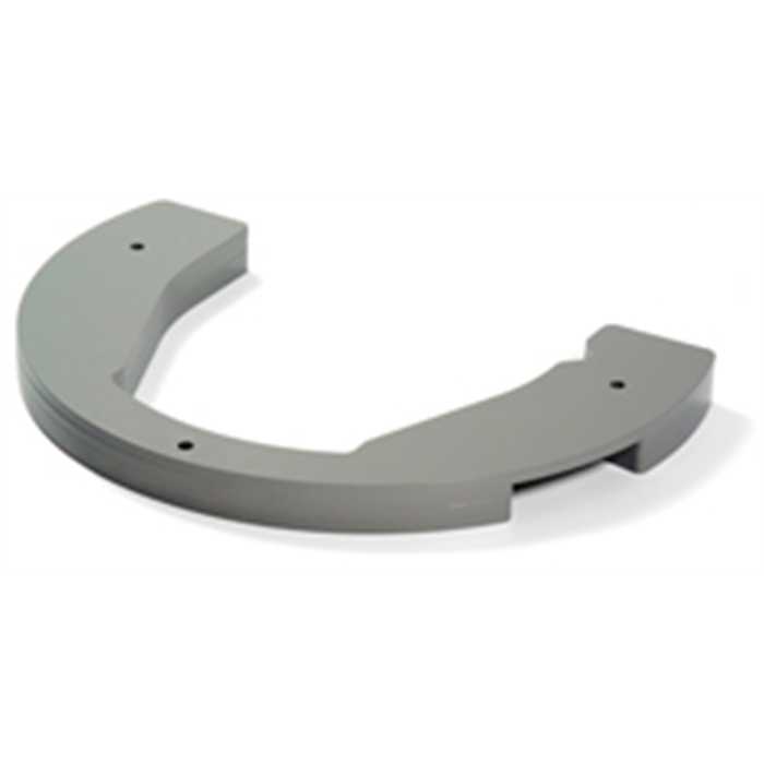 POIDS 10 KG POUR MONOBROSSE POIDS 10 KG POUR MONOBROSSE