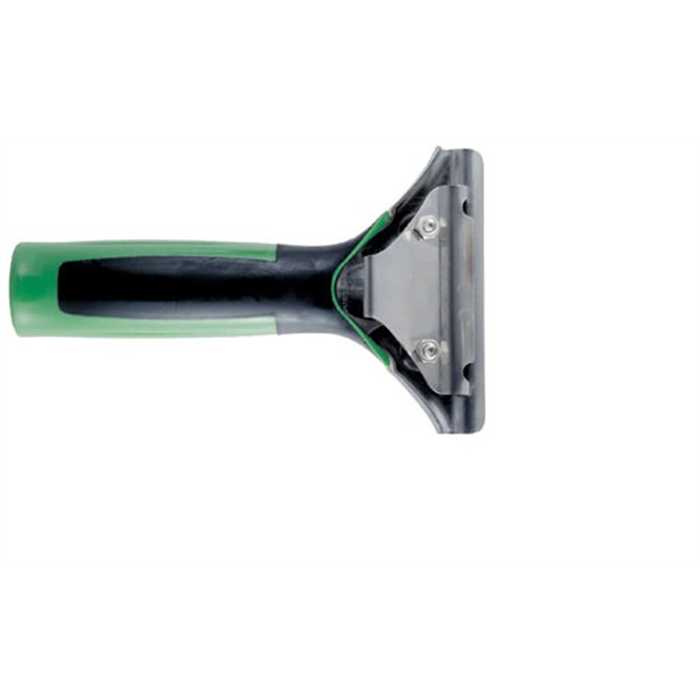 POIGNEE RACLETTE VITRE ERGOTEC POIGNEE RACLETTE VITRE ERGOTEC