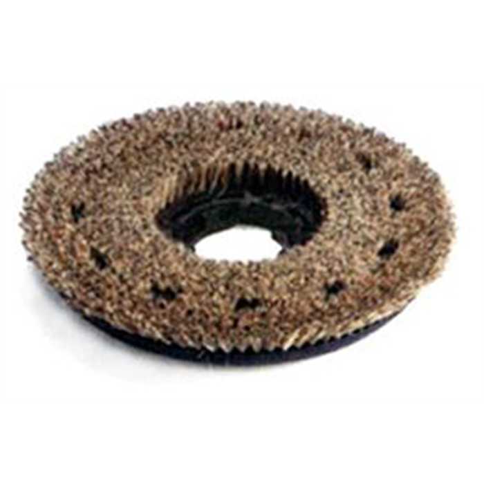 POLIERBÜRSTE POLIERBÜRSTE