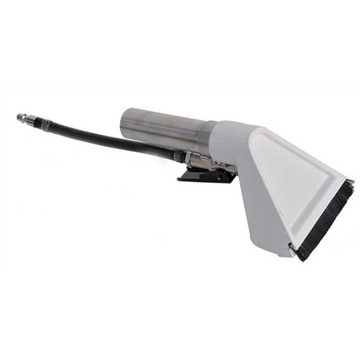 POLSTERDÜSE POLSTERDÜSE