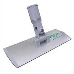 PORTE-PAD 20 CM POUR PERCHE