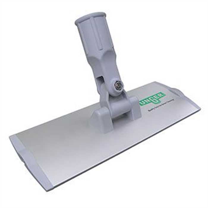 PORTE-PAD 20 CM POUR PERCHE PORTE-PAD 20 CM POUR PERCHE