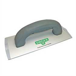 PORTE PAD AVEC POIGNEE 20 CM