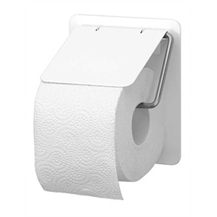 PORTE-ROULEAU PAPIER WC SANTRAL TRU 1 P PORTE-ROULEAU PAPIER WC SANTRAL TRU 1 P