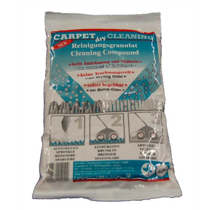 POUDRE NETTOYANTE 1 KG A BASE VEGETALE POUDRE NETTOYANTE 1 KG A BASE VEGETALE