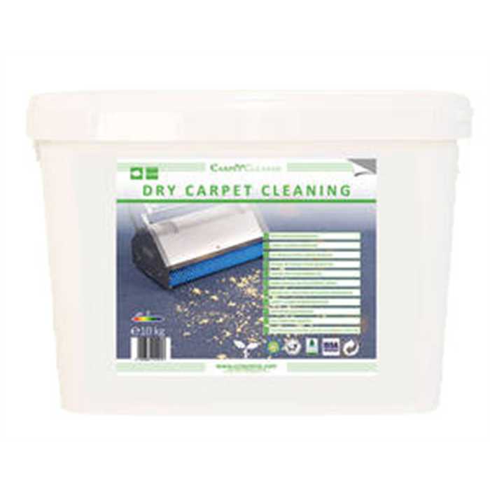 POUDRE NETTOYANTE 11 KG A BASE VEGETALE POUDRE NETTOYANTE 11 KG A BASE VEGETALE