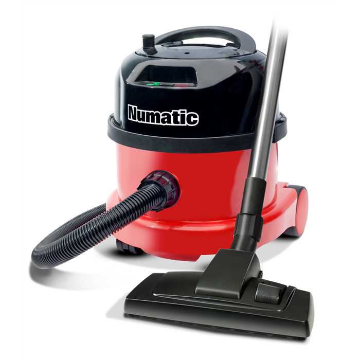 PPR 240-11 ROUGE PPR 240-11 ROUGE