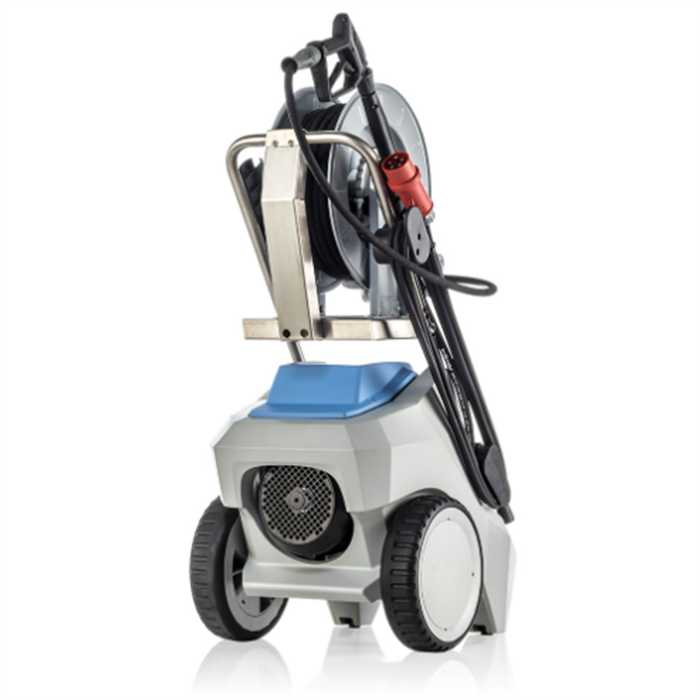 PRIMUS 1200 TS AT PRIMUS 1200 TS AT