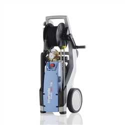 PROFI 160 TST MIT SCHLAUCHTROMMEL