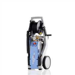 PROFI 175 TST AVEC TAMBOUR ENROULEUR