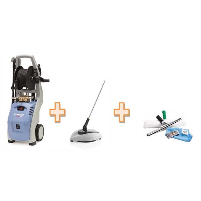 PROMO NETTOYEUR A HAUTE PRESSION K1050 TST PROMO NETTOYEUR A HAUTE PRESSION K1050 TST