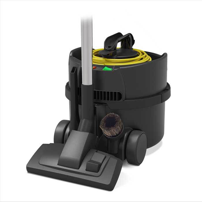 PRP180 RefLo NOIR CAPACITE 8 L PRP180 RefLo NOIR CAPACITE 8 L