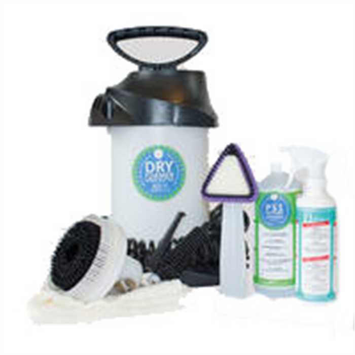 PSG MASTER SET PSG MASTER SET