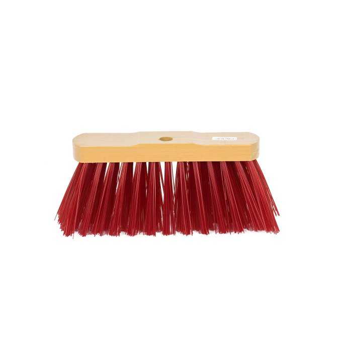 PVC PUR 30 CM PVC PUR 30 CM