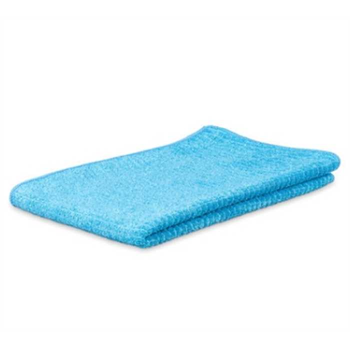 QUADRI MICROFIBRES BLEU 40 X 80 CM QUADRI MICROFIBRES BLEU 40 X 80 CM