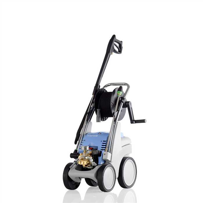 QUADRO 11/140 TST QUADRO 11/140 TST
