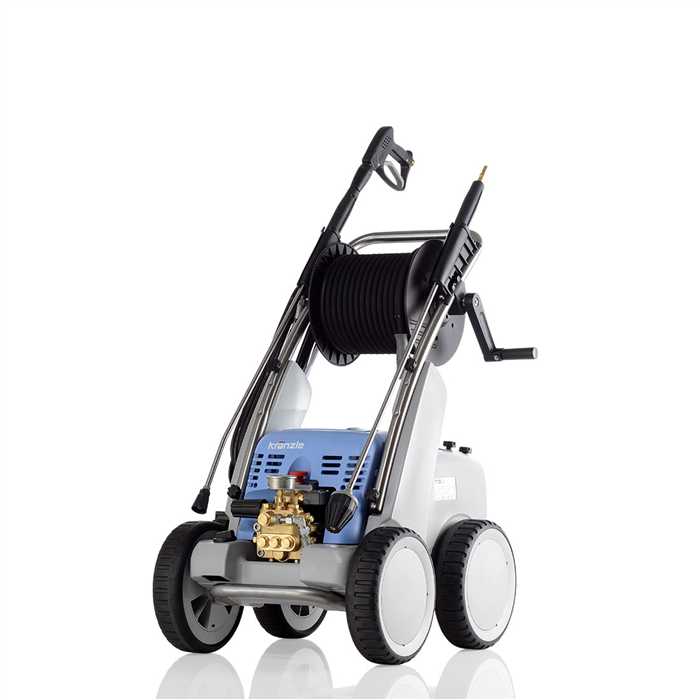 QUADRO 800 TST QUADRO 800 TST