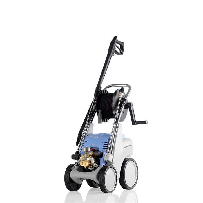 QUADRO 9 / 170 TST QUADRO 9 / 170 TST