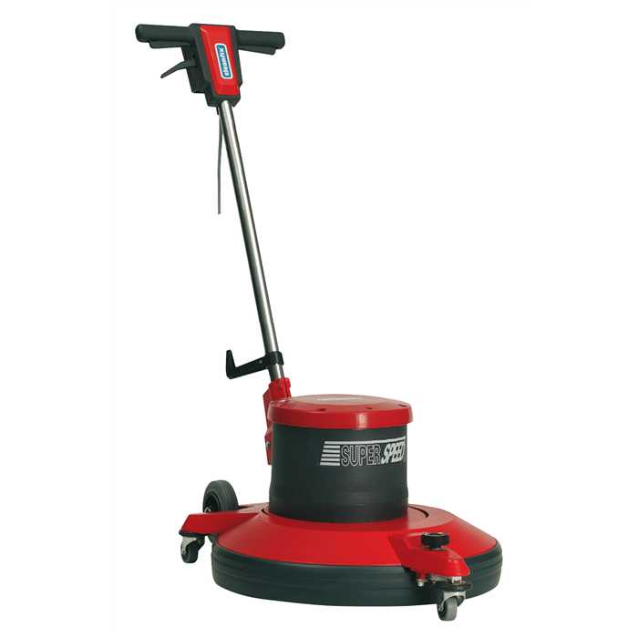 R53-1100 ULTRA-HIGH-SPEED R53-1100 ULTRA-HIGH-SPEED
