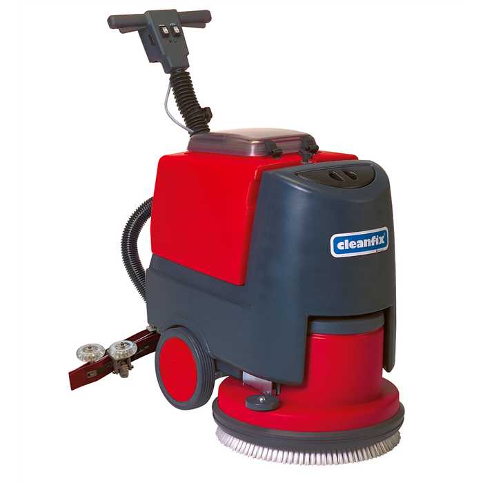 RA501IBC RA501IBC