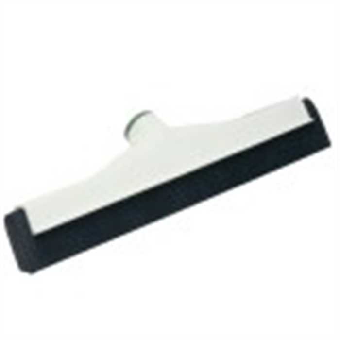 RACLETTE EN CAOUTCHOUC MOUSSE 55 CM RACLETTE EN CAOUTCHOUC MOUSSE 55 CM