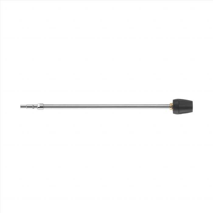 RALLONGE DE LANCE LONGUEUR D’ACCOUPLEMENT 400 MM RALLONGE DE LANCE LONGUEUR D’ACCOUPLEMENT 400 MM