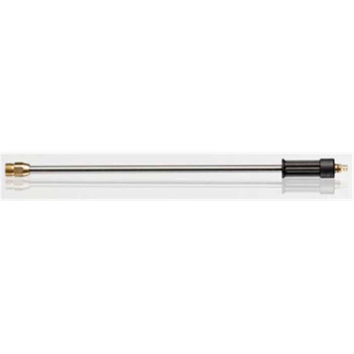 RALLONGE DE LANCES 1250 MM RALLONGE DE LANCES 1250 MM