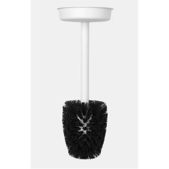 RECHANGE MINDSET FRESH WHITE RECHANGE MINDSET FRESH WHITE