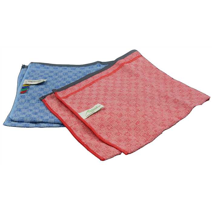 REFLEX MOP MICROFASER-BODENTUCH ANTI-SLIP  55 X 25 CM REFLEX MOP MICROFASER-BODENTUCH ANTI-SLIP  55 X 25 CM