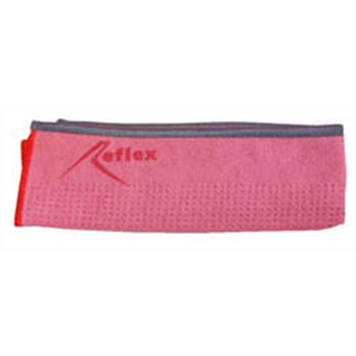 REFLEX MOP MICROFASER-BODENTUCH SLIDE 55 X 25 CM REFLEX MOP MICROFASER-BODENTUCH SLIDE 55 X 25 CM