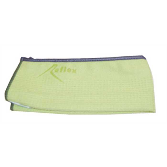 REFLEX MOP MICROFASER-BODENTUCH SLIDE  55 X 25 CM REFLEX MOP MICROFASER-BODENTUCH SLIDE  55 X 25 CM