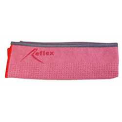 REFLEX MOP SERPILLIERE MICROFIBRE SLIDE 55 X 25 CM