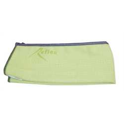 REFLEX MOP SERPILLIERE MICROFIBRE SLIDE 55 X 25 CM