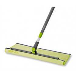 REFLEX MOP SYSTEM 50 CM KOMPLETT MIT STIEL
