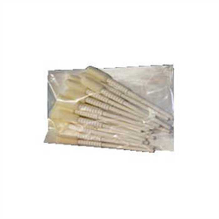 REINIGUNGSSTÄBCHEN REINIGUNGSSTÄBCHEN