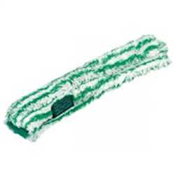 REVETEMENT MONSOON 35 CM