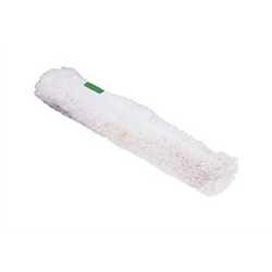 REVETEMENT STANDARD BLANC 25 CM