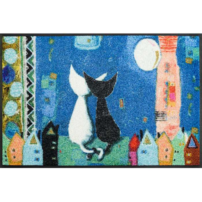 ROMANCE 50 X 75 CM ROMANCE 50 X 75 CM