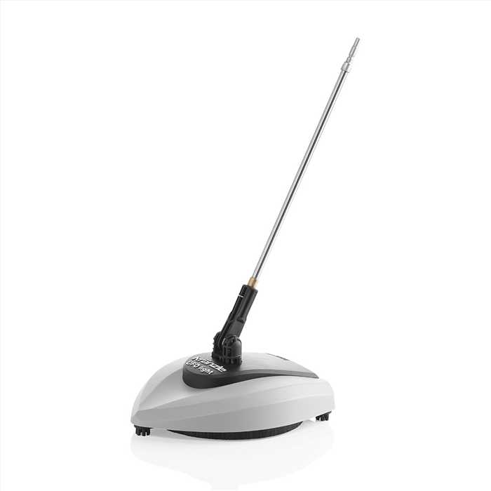 ROUND CLEANER UFO LIGHT ROUND CLEANER UFO LIGHT