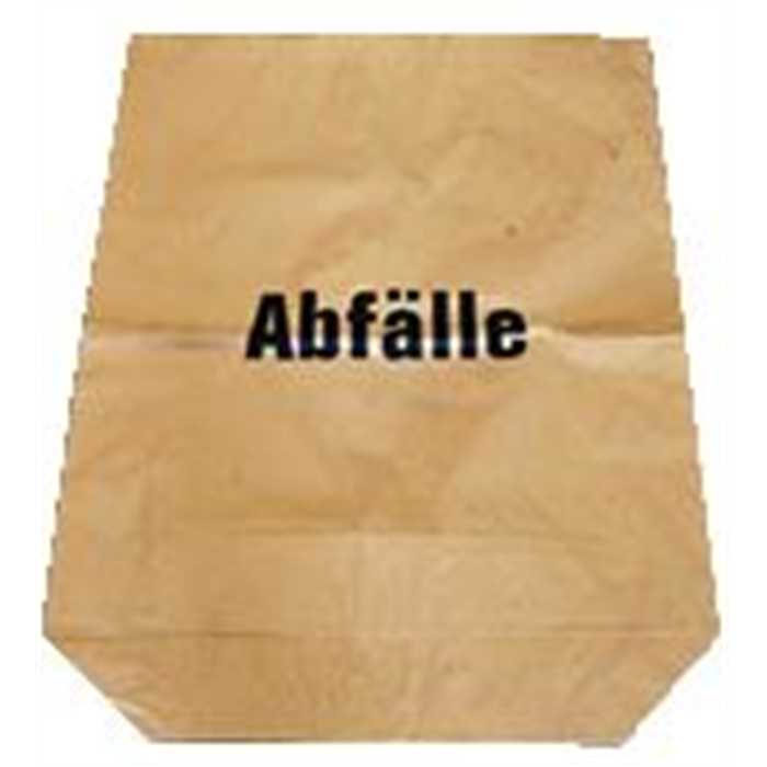 SAC PAPIER 700 X 950 MM LOSE SAC PAPIER 700 X 950 MM LOSE