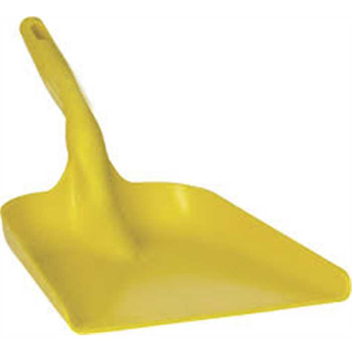SAFEBRUSH KEHRSCHAUFEL EXTRA GROSS SAFEBRUSH KEHRSCHAUFEL EXTRA GROSS