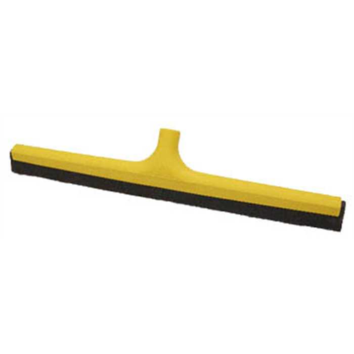 SAFEBRUSH RACLETTE FIBRE DE VERRE RENFORCE 55 CM SAFEBRUSH RACLETTE FIBRE DE VERRE RENFORCE 55 CM