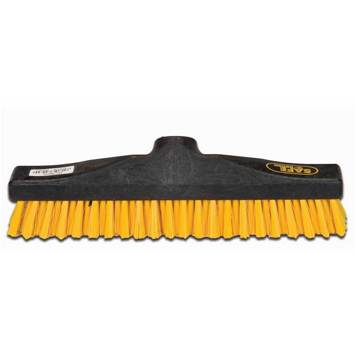 SAFEBRUSH SCHRUBBER 30 CM SAFEBRUSH SCHRUBBER 30 CM