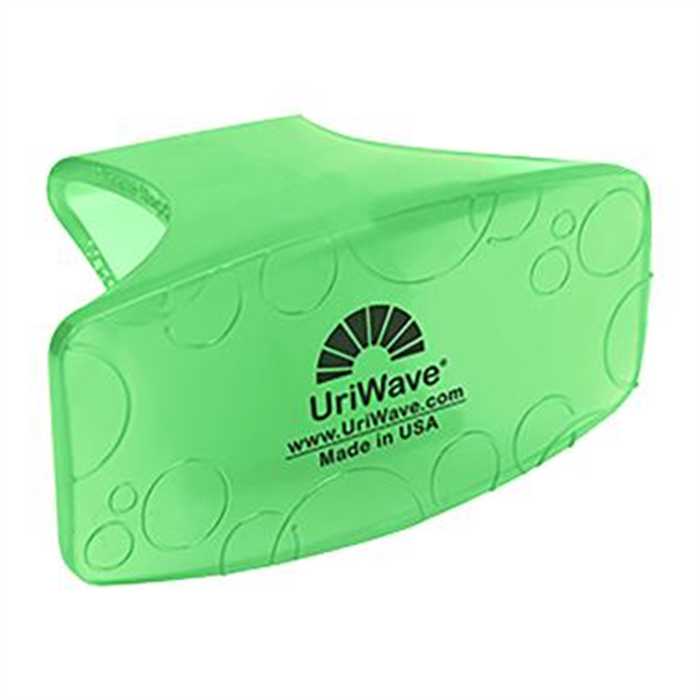 SANICLIP ODEUR  CUCUMBER MELON SANICLIP ODEUR  CUCUMBER MELON