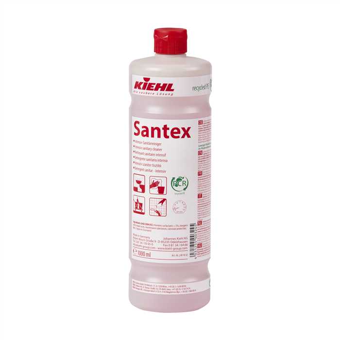 SANTEX 1 L