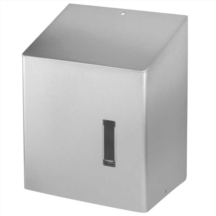 SANTRAL CEU 1 E DISTRIBUTEUR BOBINE INOX SANTRAL CEU 1 E DISTRIBUTEUR BOBINE INOX