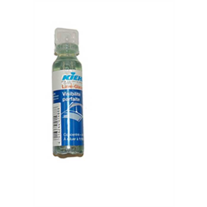 SCHEIBENKLAR FROSTSCHUTZ KONZENTRAT 30 ML SCHEIBENKLAR FROSTSCHUTZ KONZENTRAT 30 ML