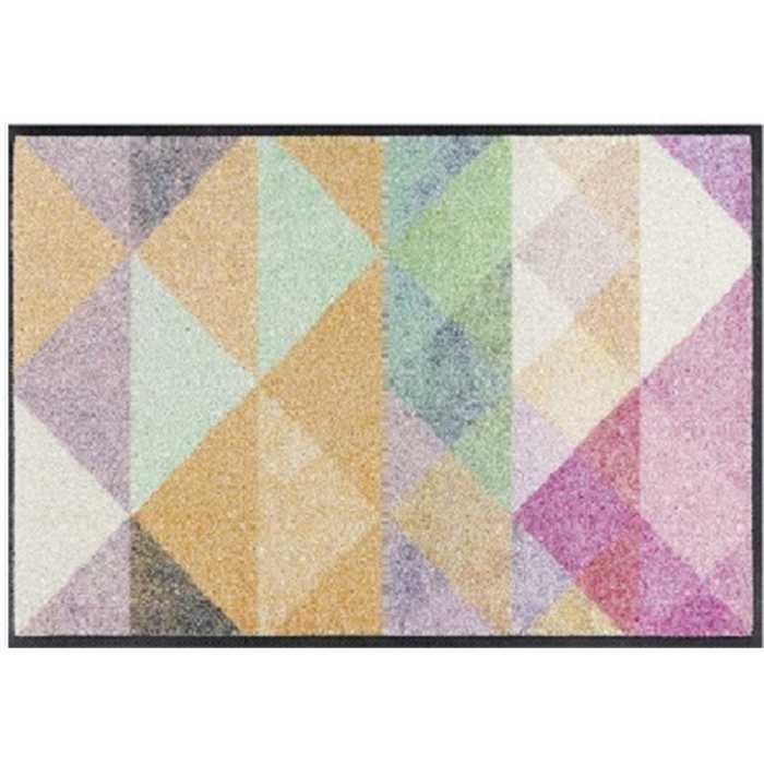 SCHMUTZSTOPPMATTE SNORRE 75 X 120 CM SCHMUTZSTOPPMATTE SNORRE 75 X 120 CM