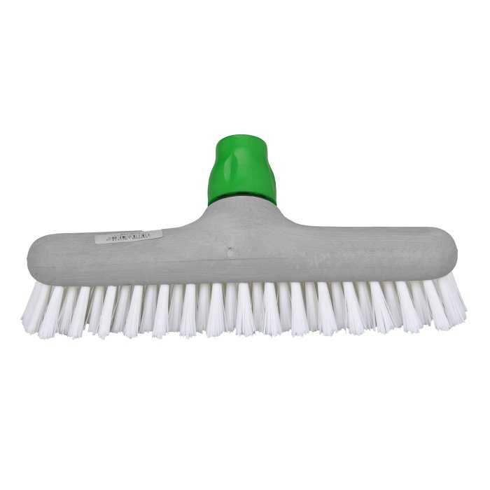 SCHRUBBER DUOFIX 25 CM POLYAMIDE SCHRUBBER DUOFIX 25 CM POLYAMIDE