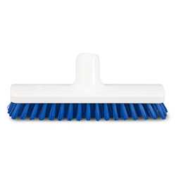 SCHRUBBER FALCONBRUSH HYGIENIQUE 23 CM